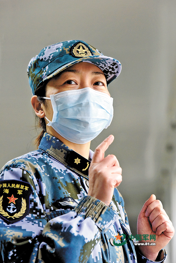 湖北队壮志凌云，凭实力夺取胜利