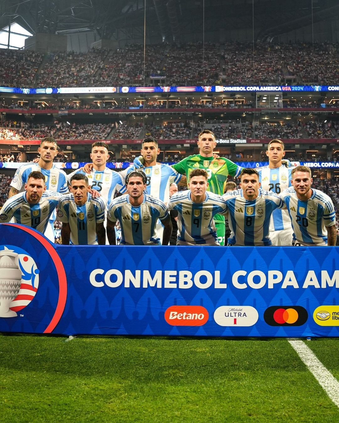 阿根廷球员在国际赛场上表现出色