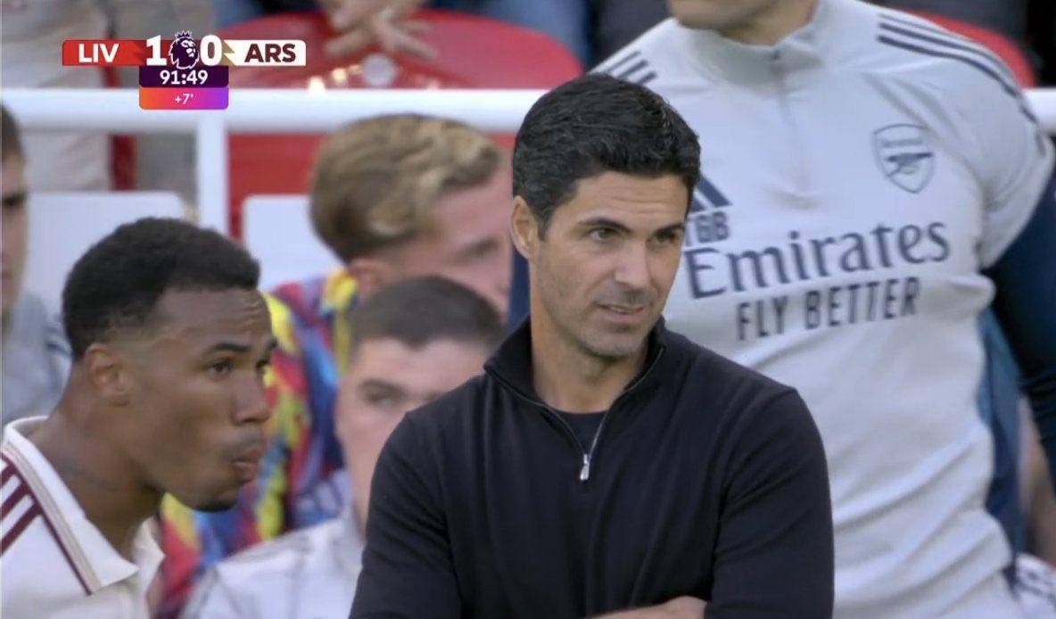 意甲比赛中球员遭遇伤病困扰