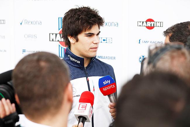 包含巴西篮球联赛举办方面临财政困难的词条