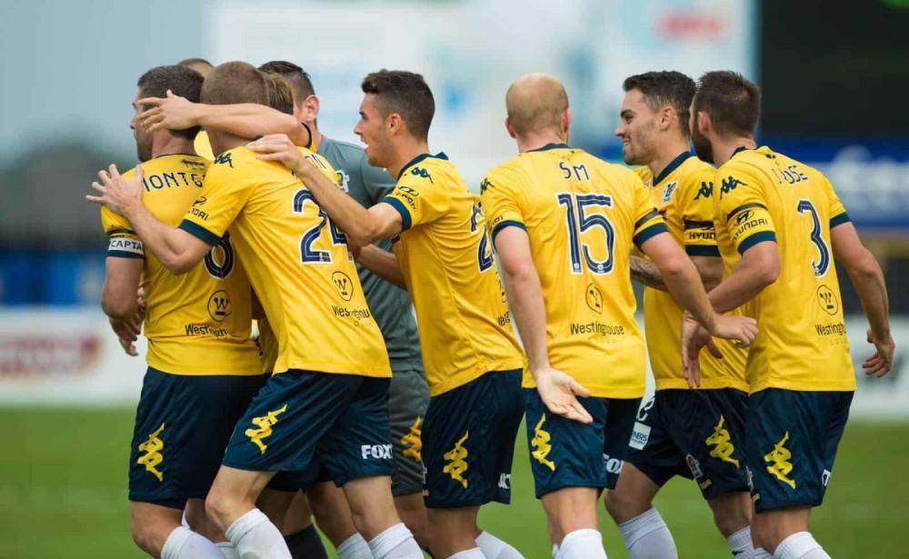 关于尼斯主场告捷波尔多，取得重要胜利的信息