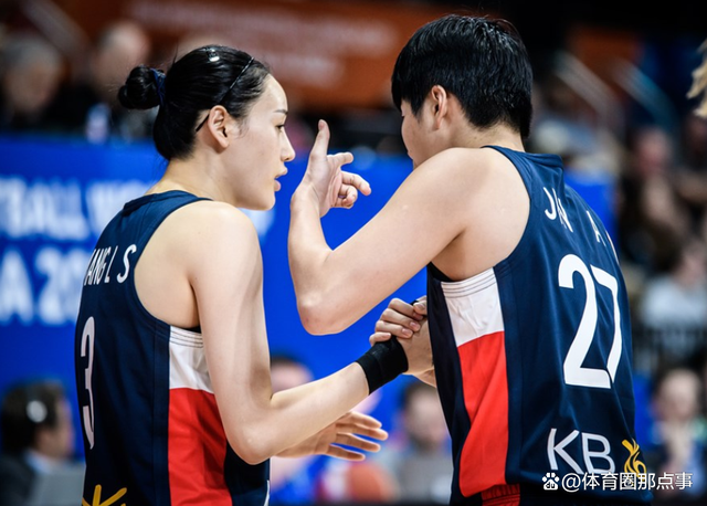 关于陕西队不敌劲旅，连败两场陷入低谷的信息