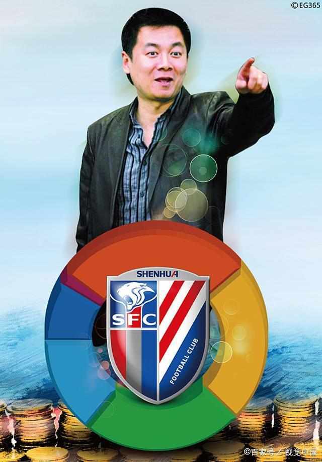 一决胜负，谁能笑到最后？广东必胜的简单介绍