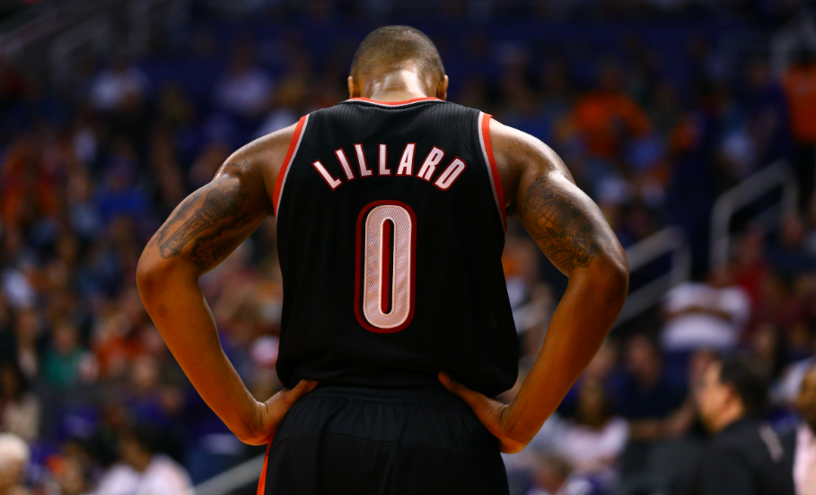 赫塔费客场意外取胜，实现今赛季双赢的简单介绍