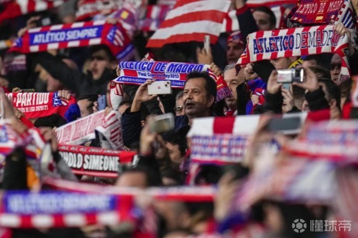 马竞客场憾负巴伦西亚，-遗憾告负的简单介绍