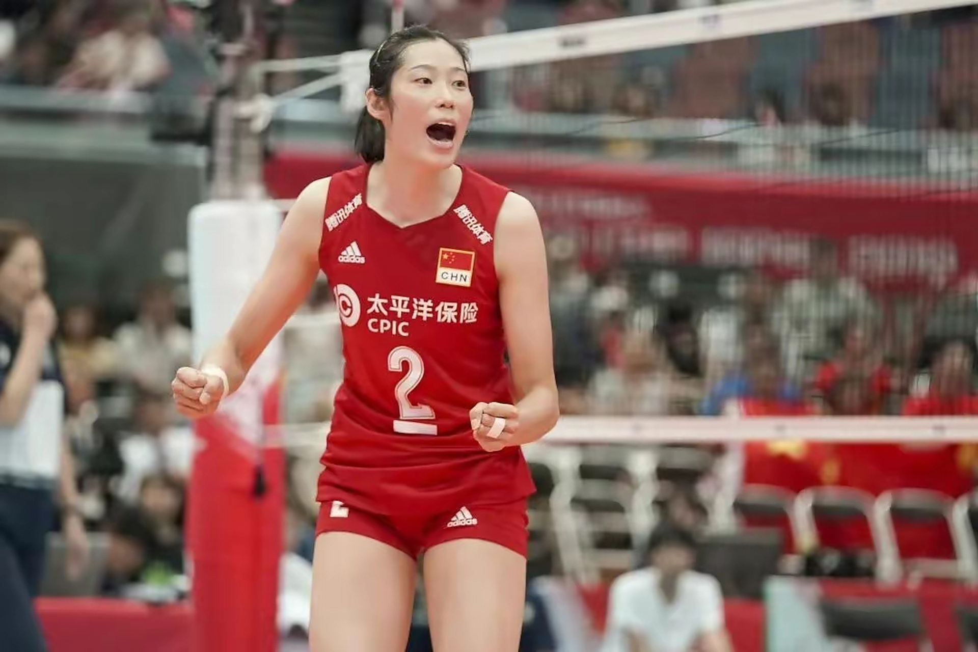 黑龙江球队凭实力晋级，展现强大竞争力的简单介绍