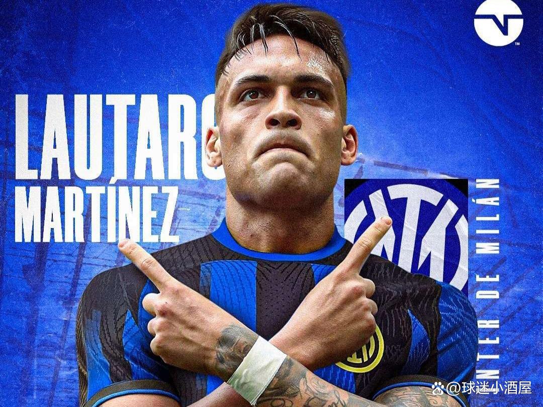 阿根廷足球明星因伤退出训练营，或将缺席重要比赛的简单介绍