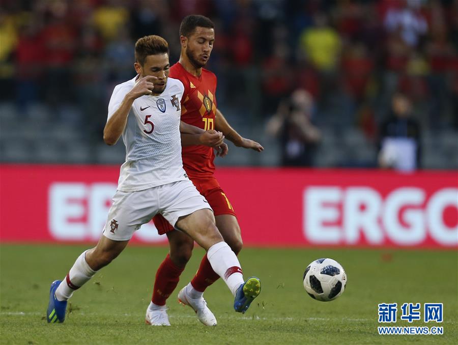 意大利战平比利时，小组领先优势略显缩小