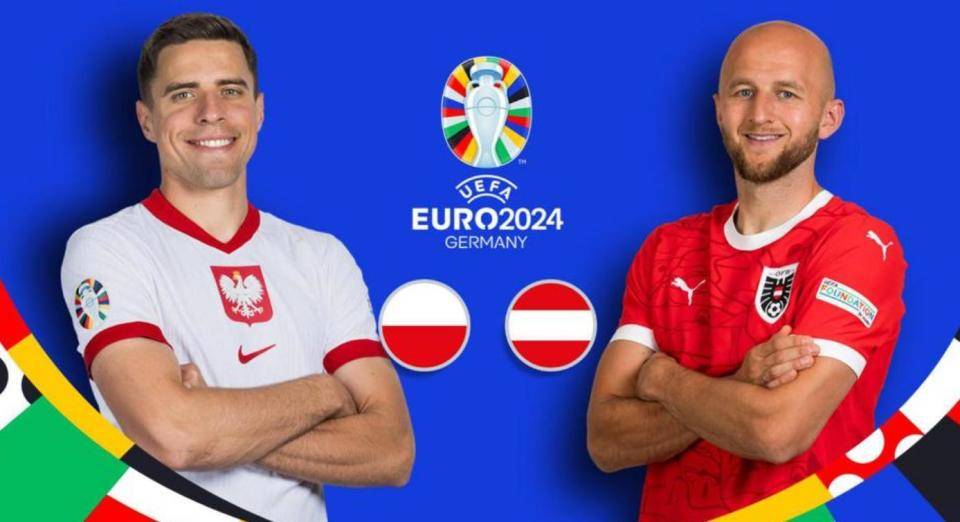 国内足球赛季进入白热化对决最终谁能夺冠的简单介绍