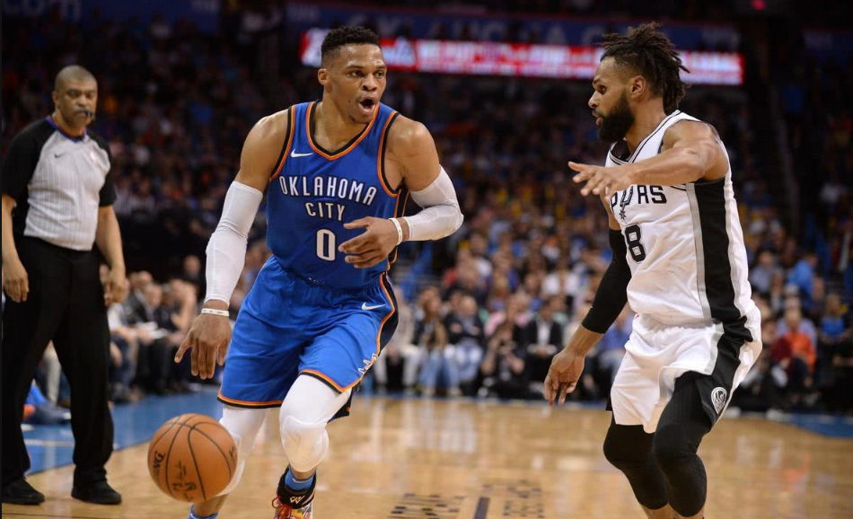 胜率领先排行，全明星队挑战强强对话的简单介绍