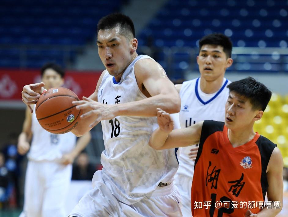 胜率领先排行，全明星队挑战强强对话的简单介绍