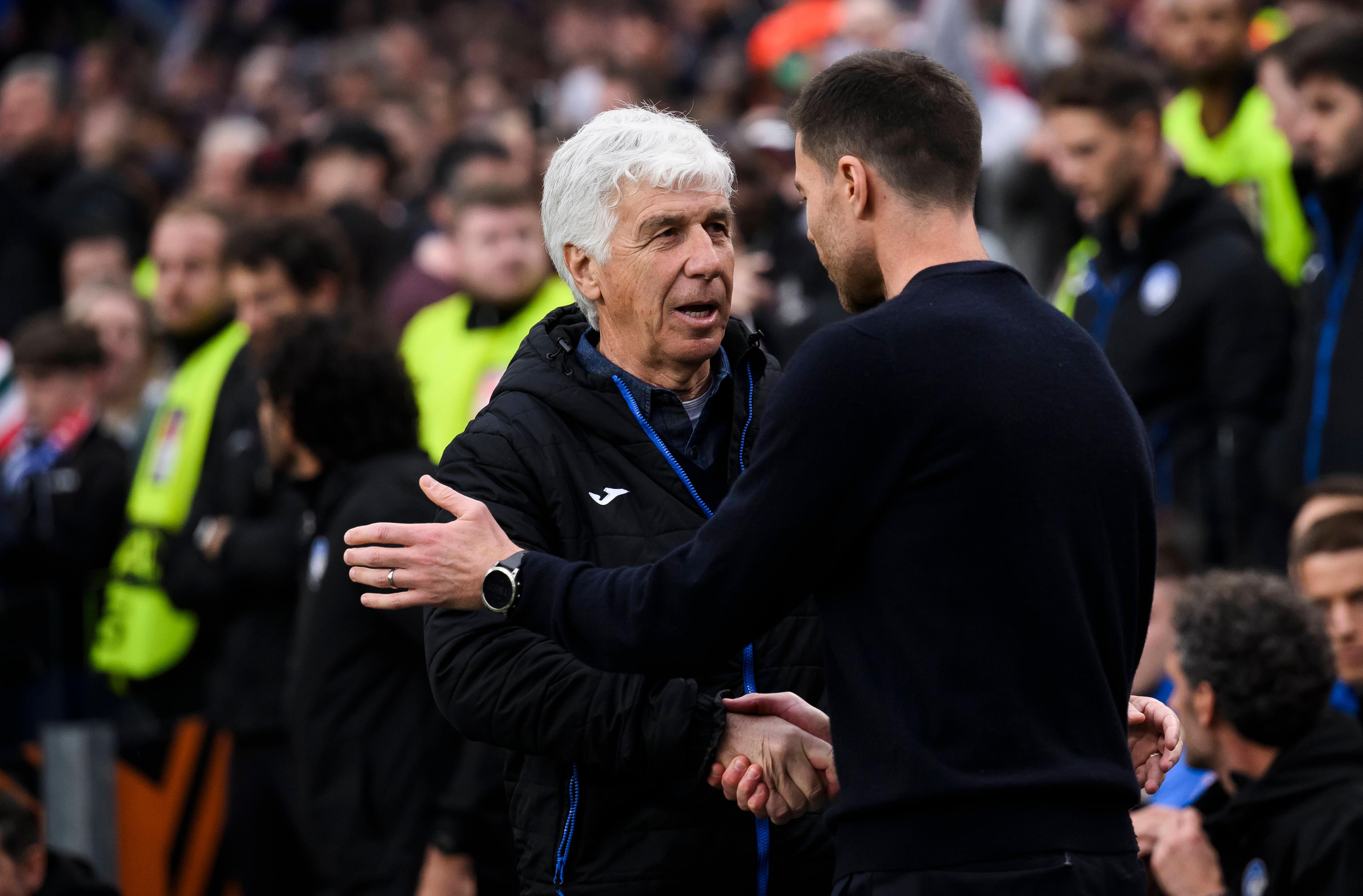 多特蒙德备战和勒沃库森的对决的简单介绍