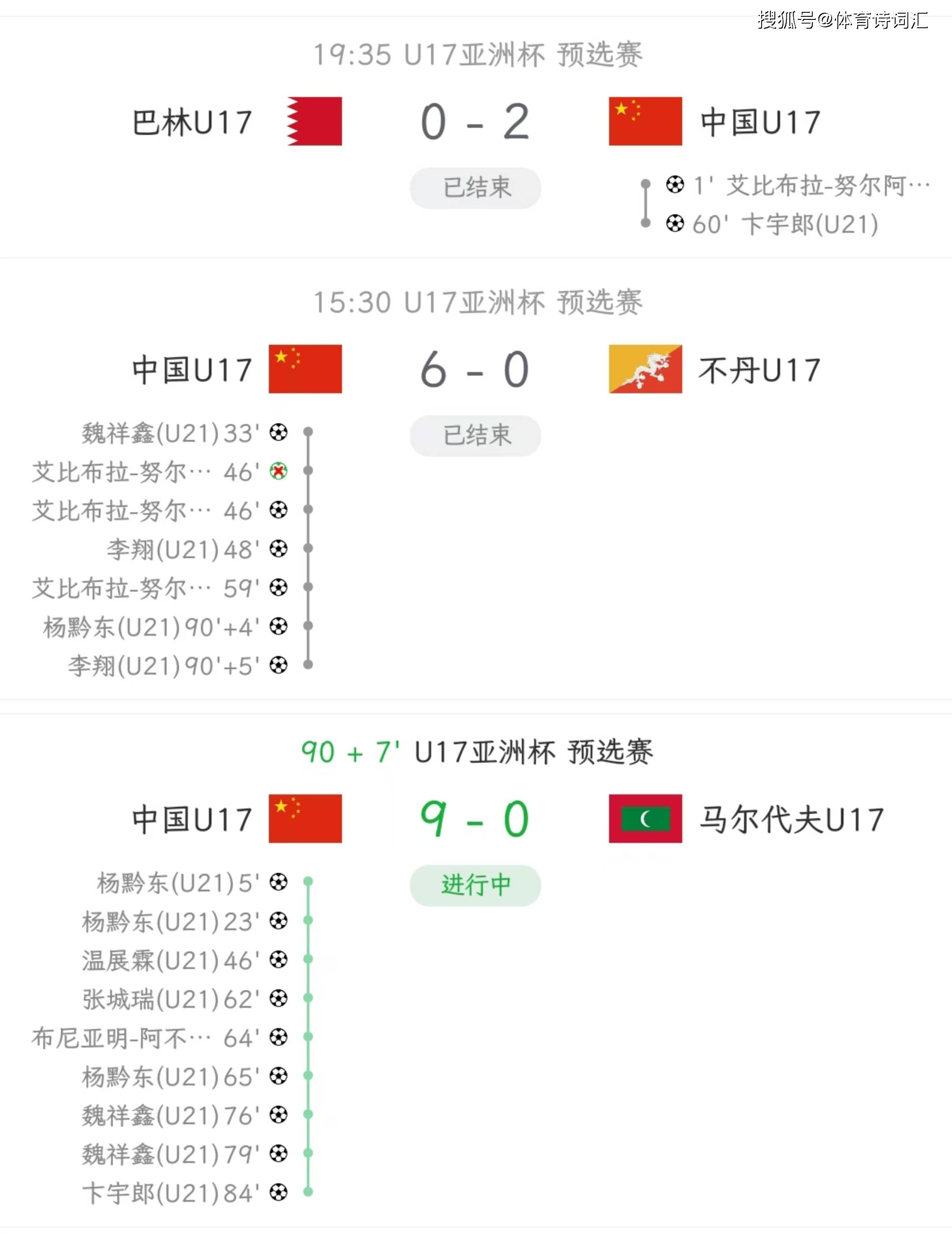 中国足球赛场上球队战绩不佳引发球迷担忧
