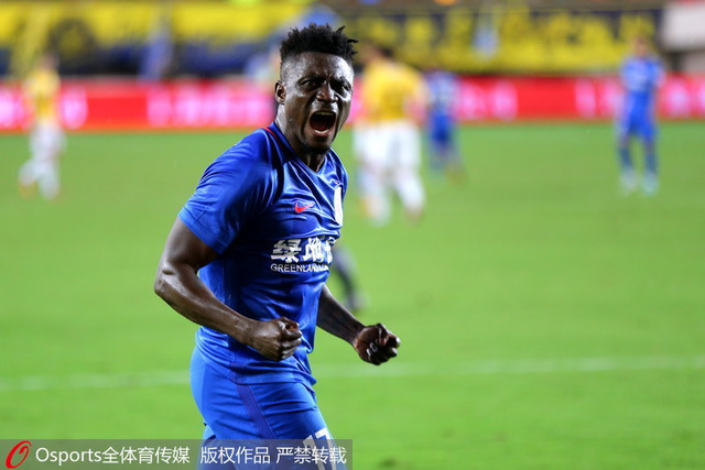 宁夏申鑫强势战胜对手，稳定实力表现的简单介绍