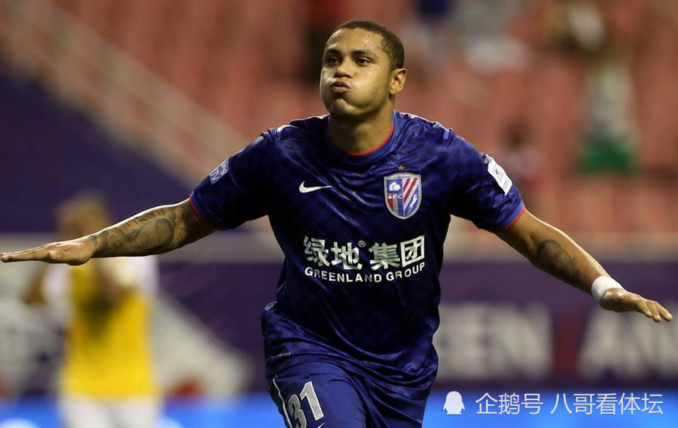 宁夏申鑫强势战胜对手，稳定实力表现的简单介绍