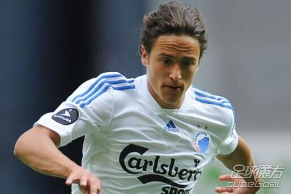 卢多格雷茨告负无缘晋级，命运悲观的简单介绍