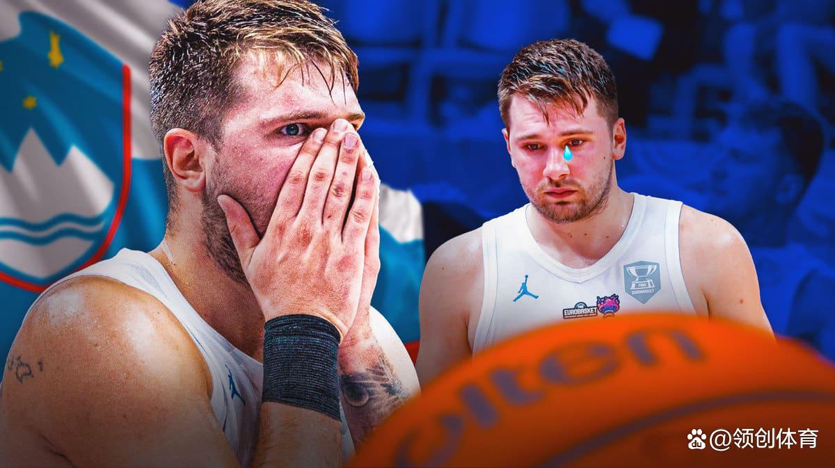 超级巨星的背后故事，让人动容落泪