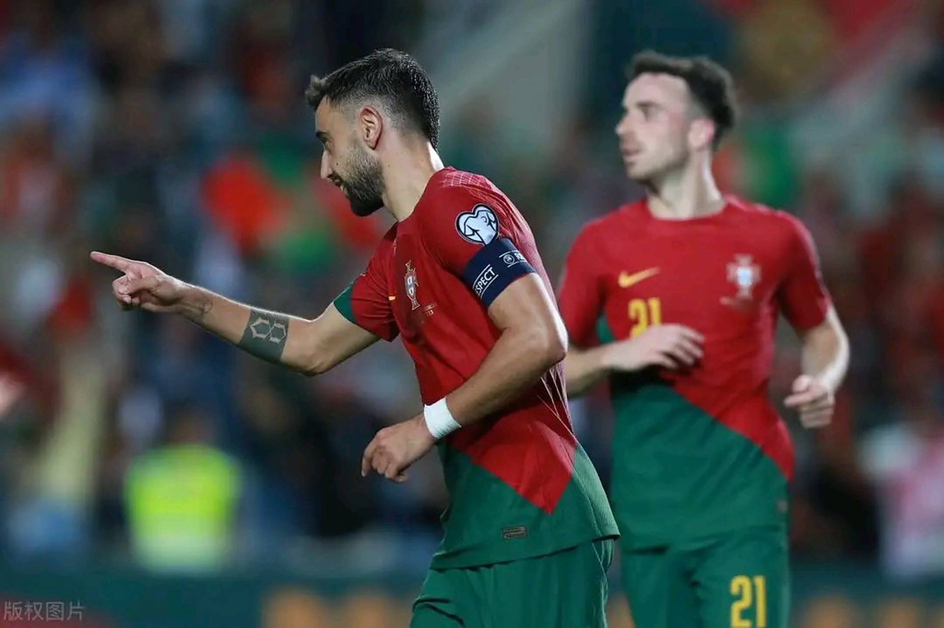 包含葡萄牙将挑战卢森堡，备战欧预赛战役的词条