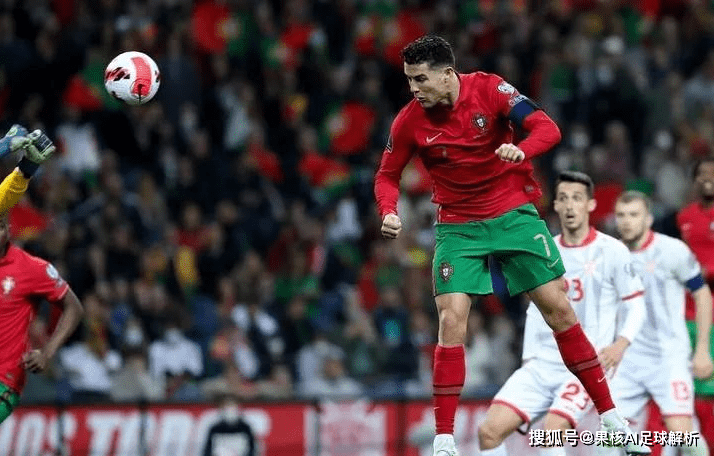 包含葡萄牙将挑战卢森堡，备战欧预赛战役的词条