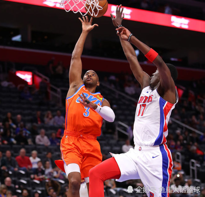 包含赫塔菲逆转赢球，绝对实力展露无遗的词条