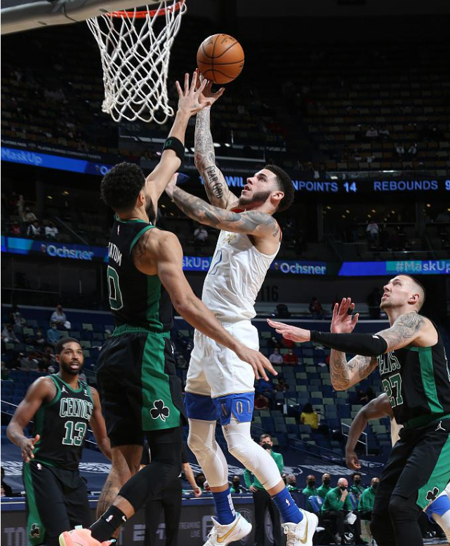 包含赫塔菲逆转赢球，绝对实力展露无遗的词条