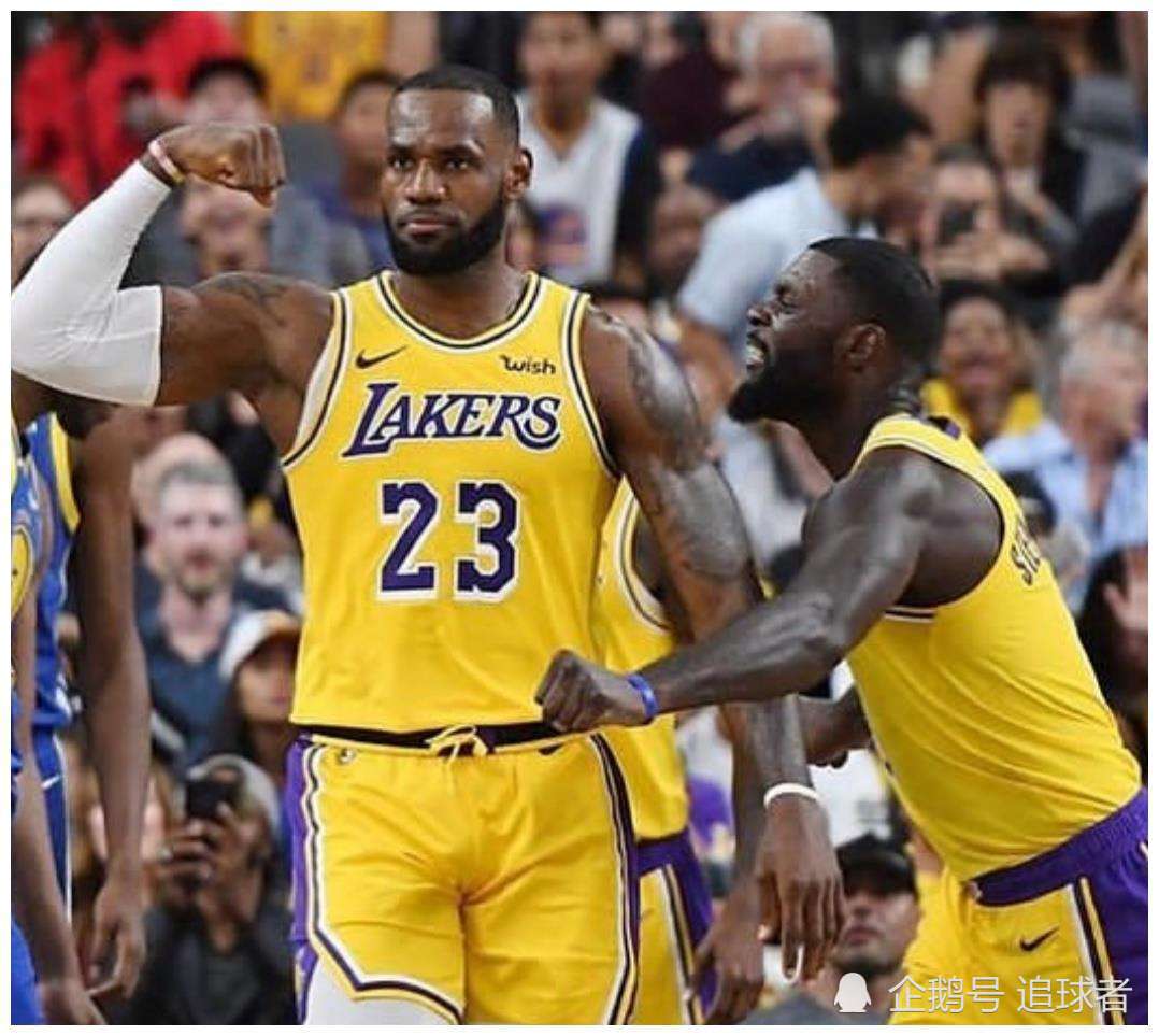 包含斯蒂芬森砍下+，步行者绝胜鹈鹕的词条