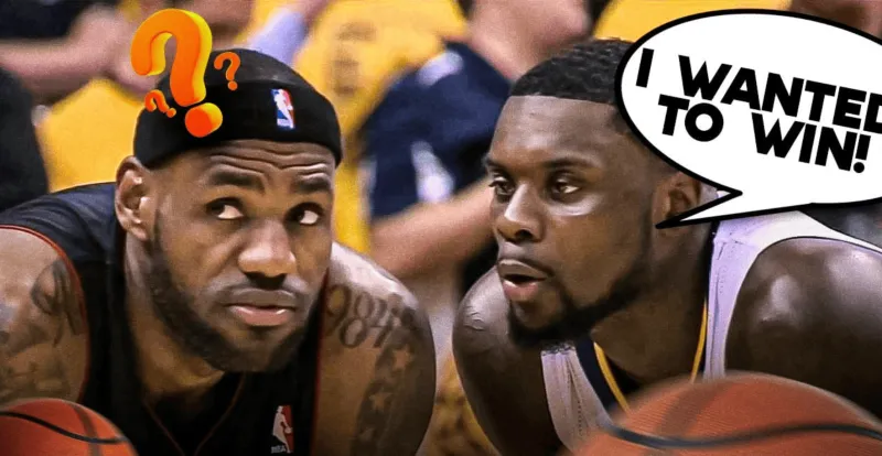 包含斯蒂芬森砍下+，步行者绝胜鹈鹕的词条