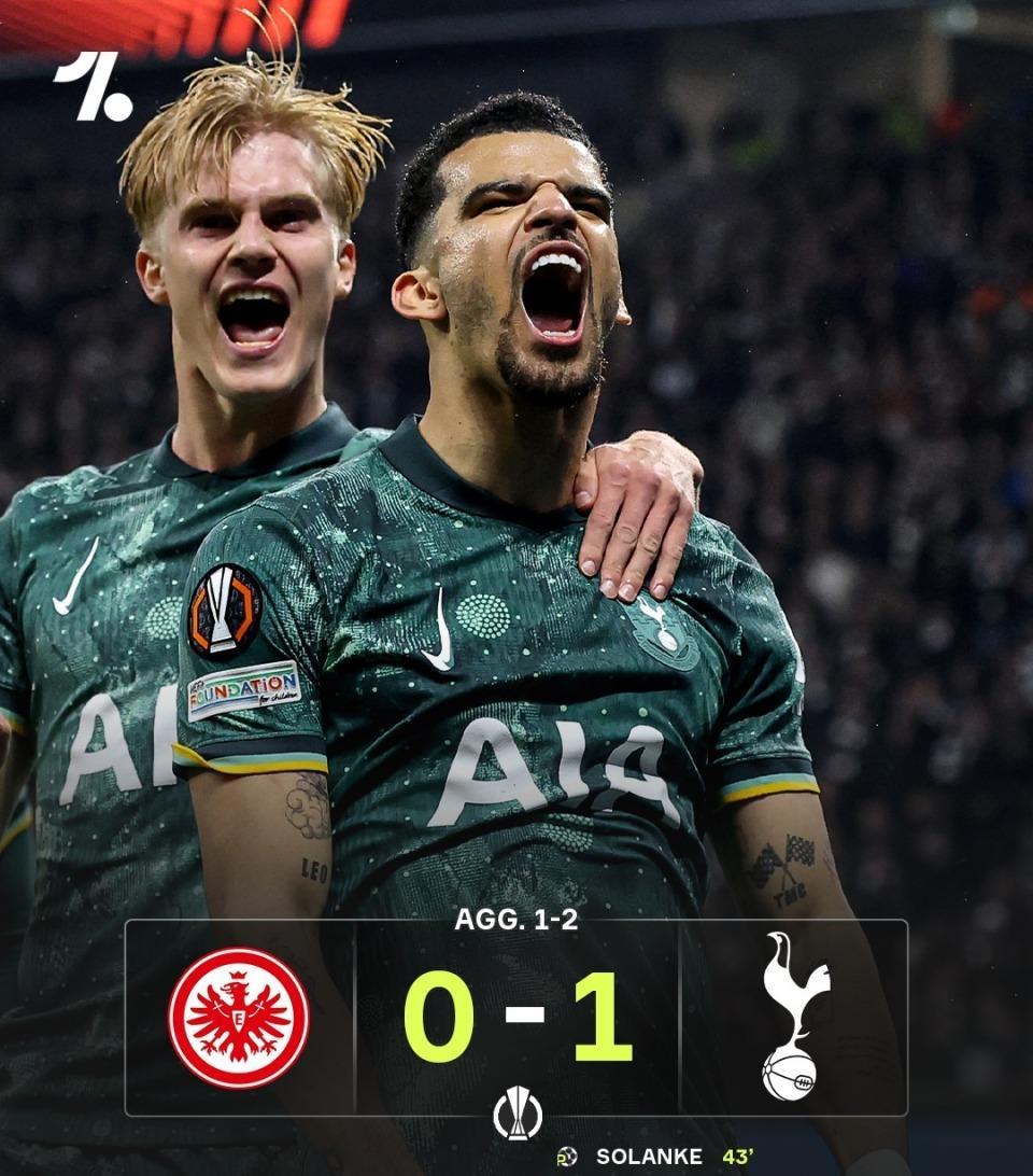 包含西甲劲旅备战欧洲强队，冲击八强席位的词条