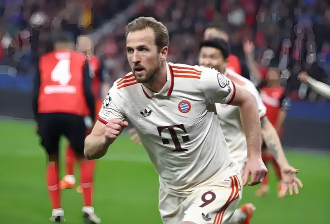 德国遭遇爆冷，惨遭淘汰出局