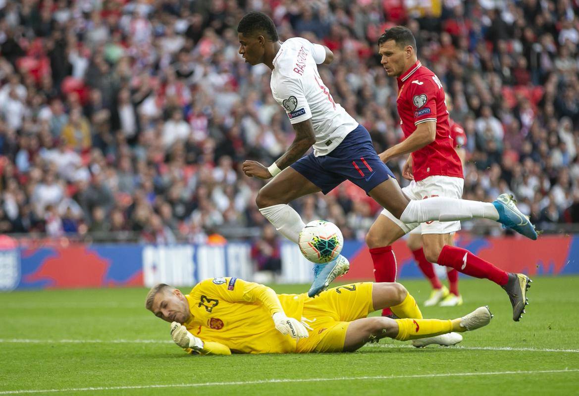 关于丹麦队大胜主场对手,欧预赛实力尽显的信息 关于丹麦队大胜主场对手,欧预赛实力尽显的信息