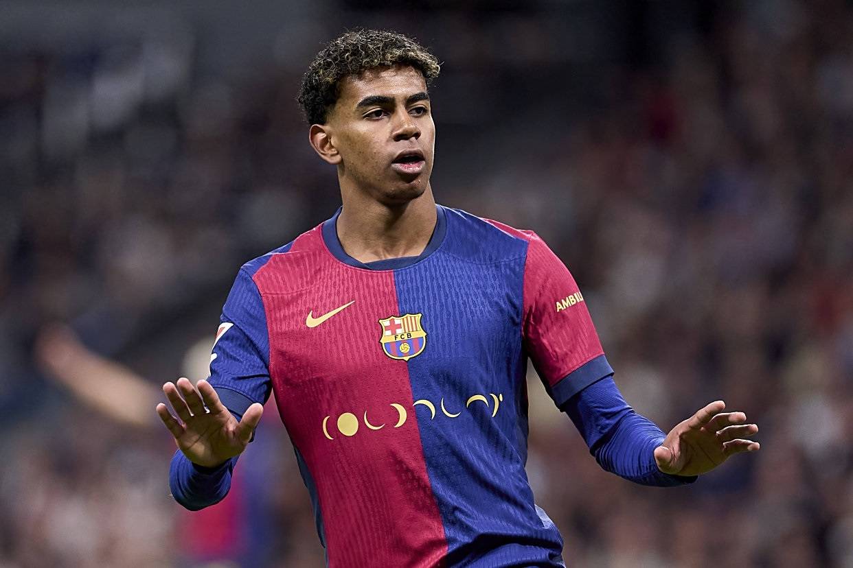 瓦伦西亚客场2-1主场遭逆转，于谨慎的简单介绍