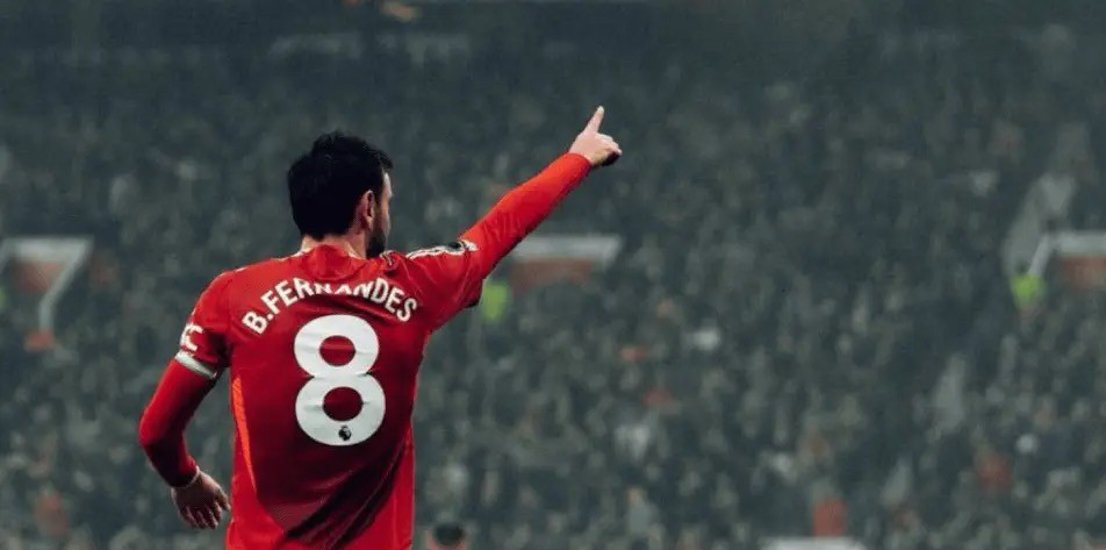 关于阿森纳客场大胜，取得欧冠资格的希望大增的信息