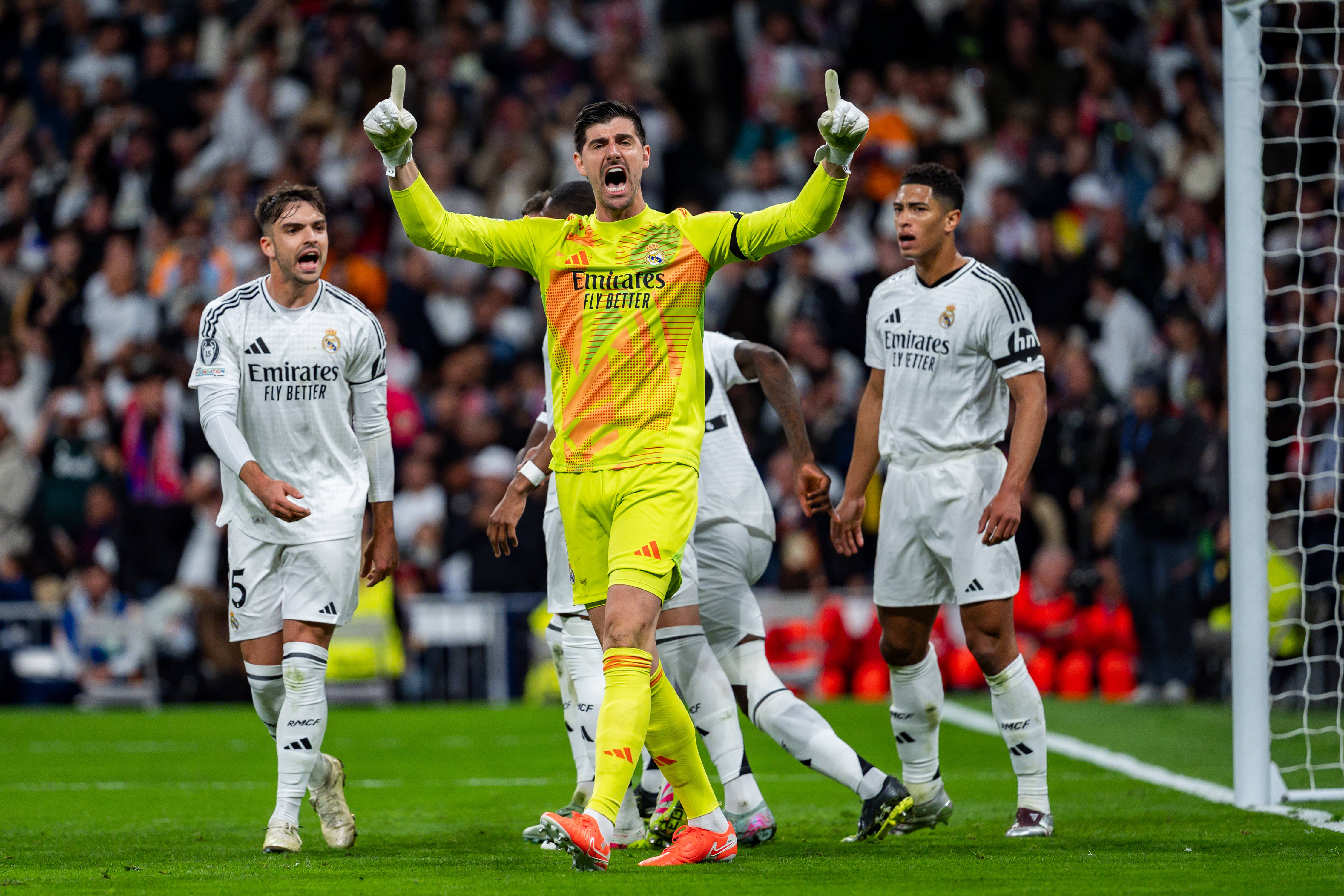 关于阿森纳客场大胜，取得欧冠资格的希望大增的信息