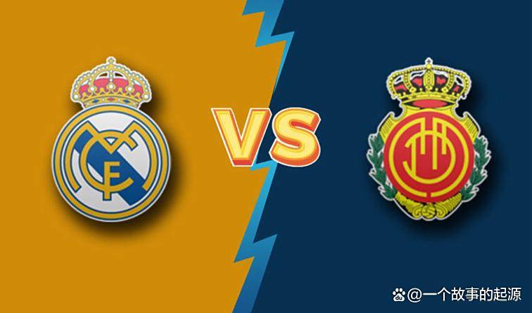 皇马惊险胜出,保持西甲领先地位 皇马惊险胜出,保持西甲领先地位