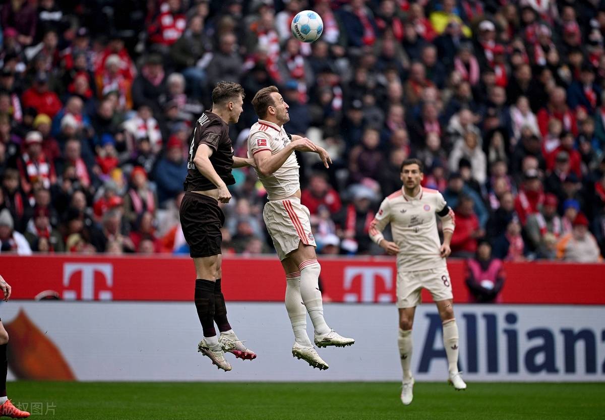 皇马惊险胜出,保持西甲领先地位 皇马惊险胜出,保持西甲领先地位