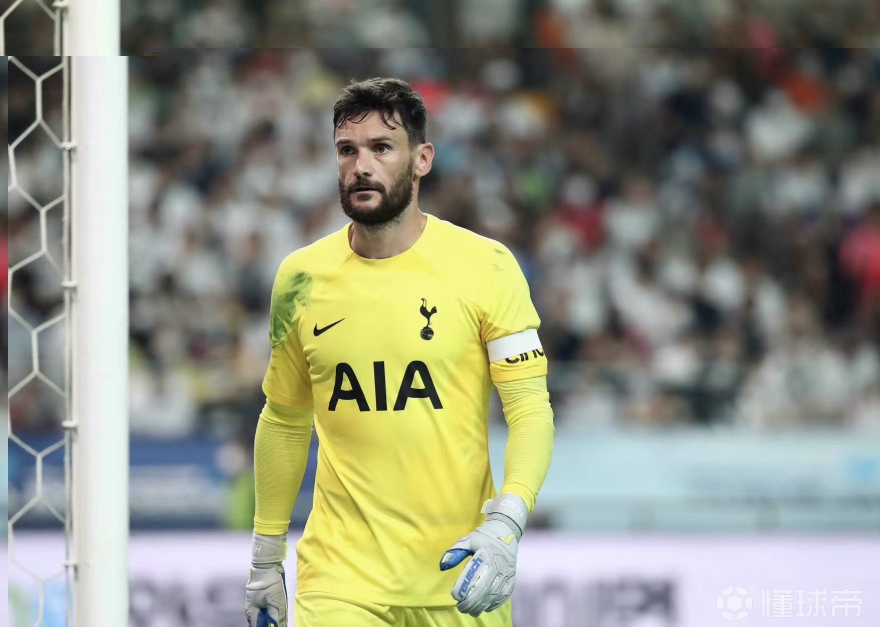 热刺重振士气！舍伍德麦堪进级突围日耳曼赛