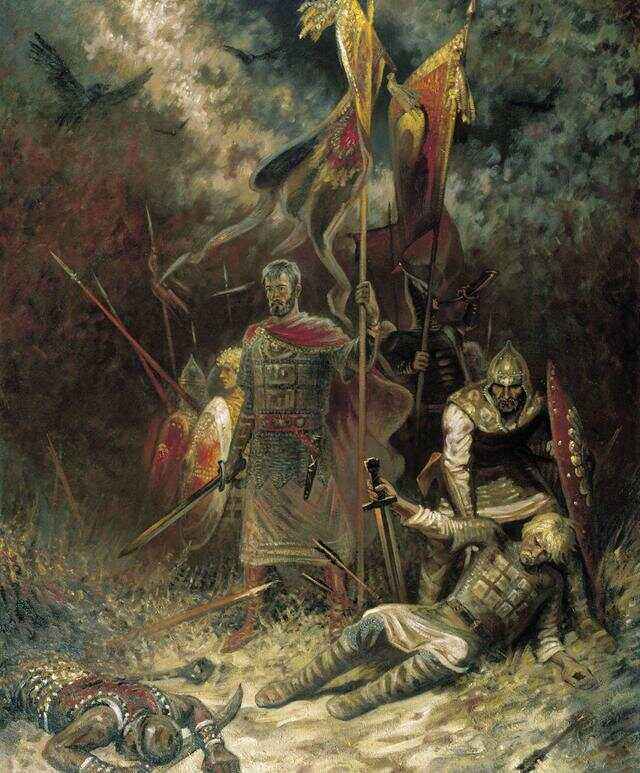 巴尔干之战，黑山逆转克里米亚的简单介绍