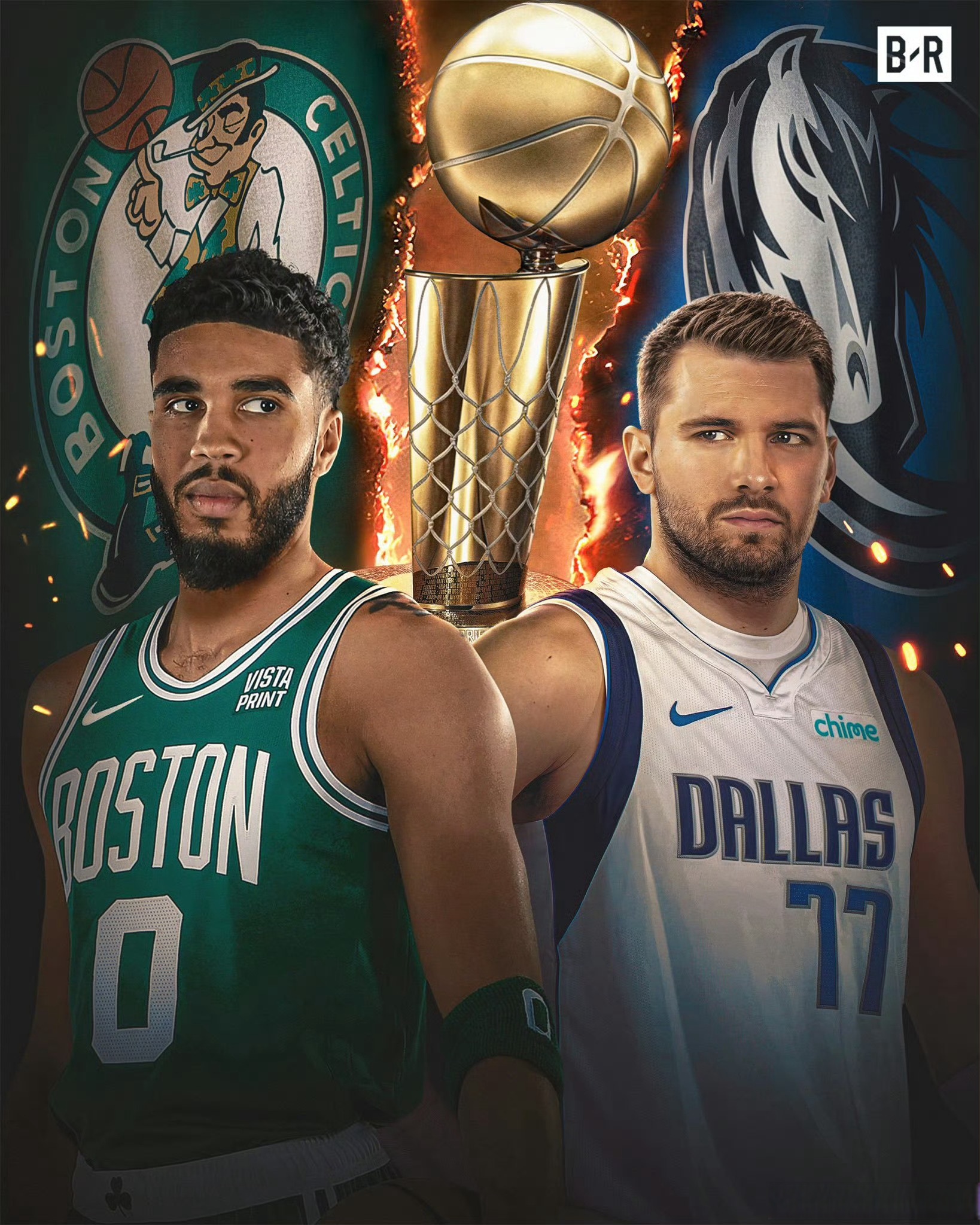 雄鹿大胜凯尔特人，继续保持不败！