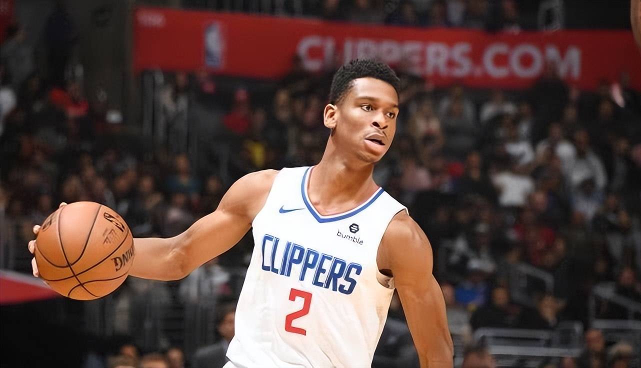 快船拒绝失利，小牛后卫抢眼表现的简单介绍