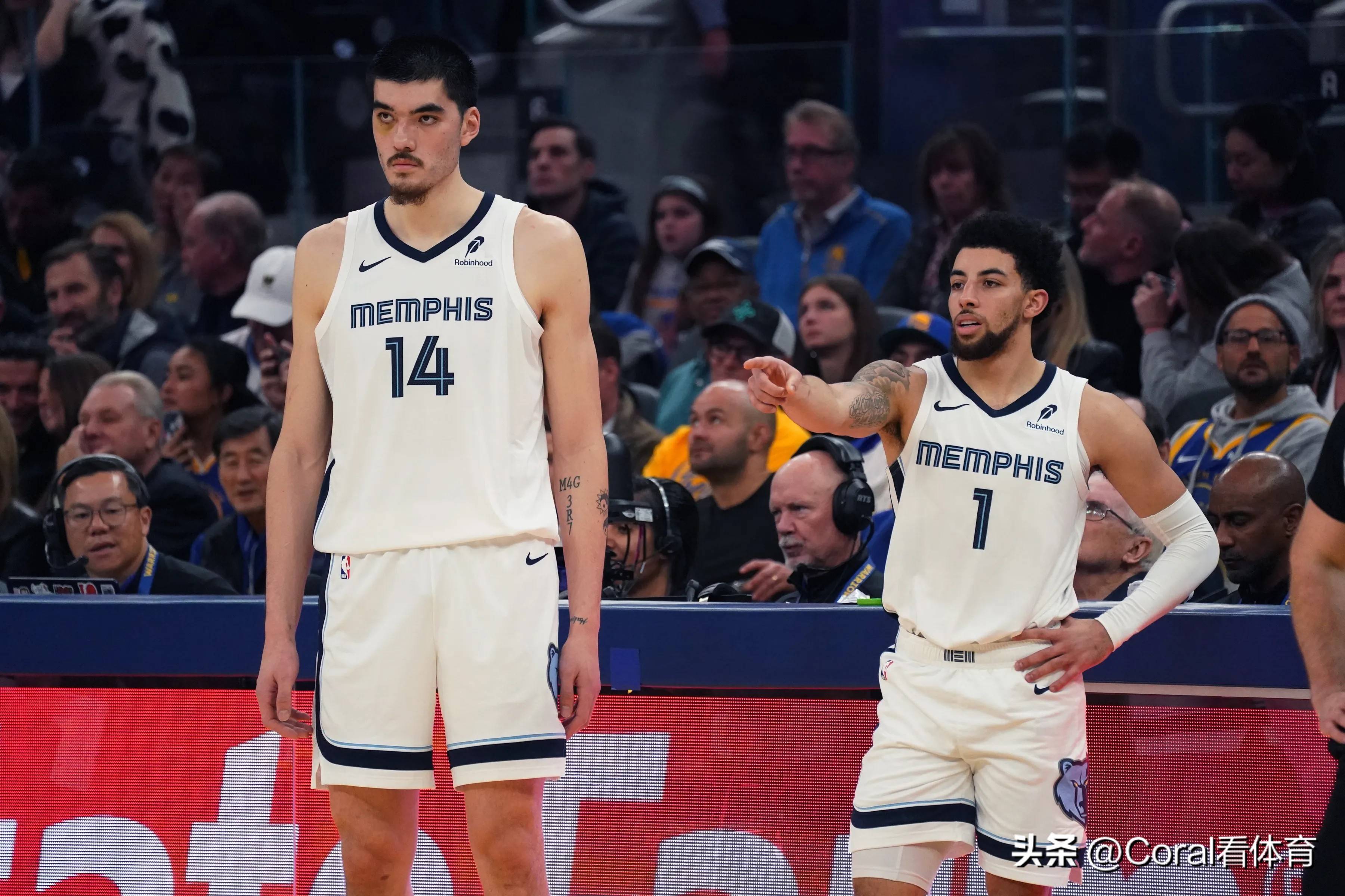 灰熊战胜独行侠,迎来胜利 灰熊战胜独行侠,迎来胜利