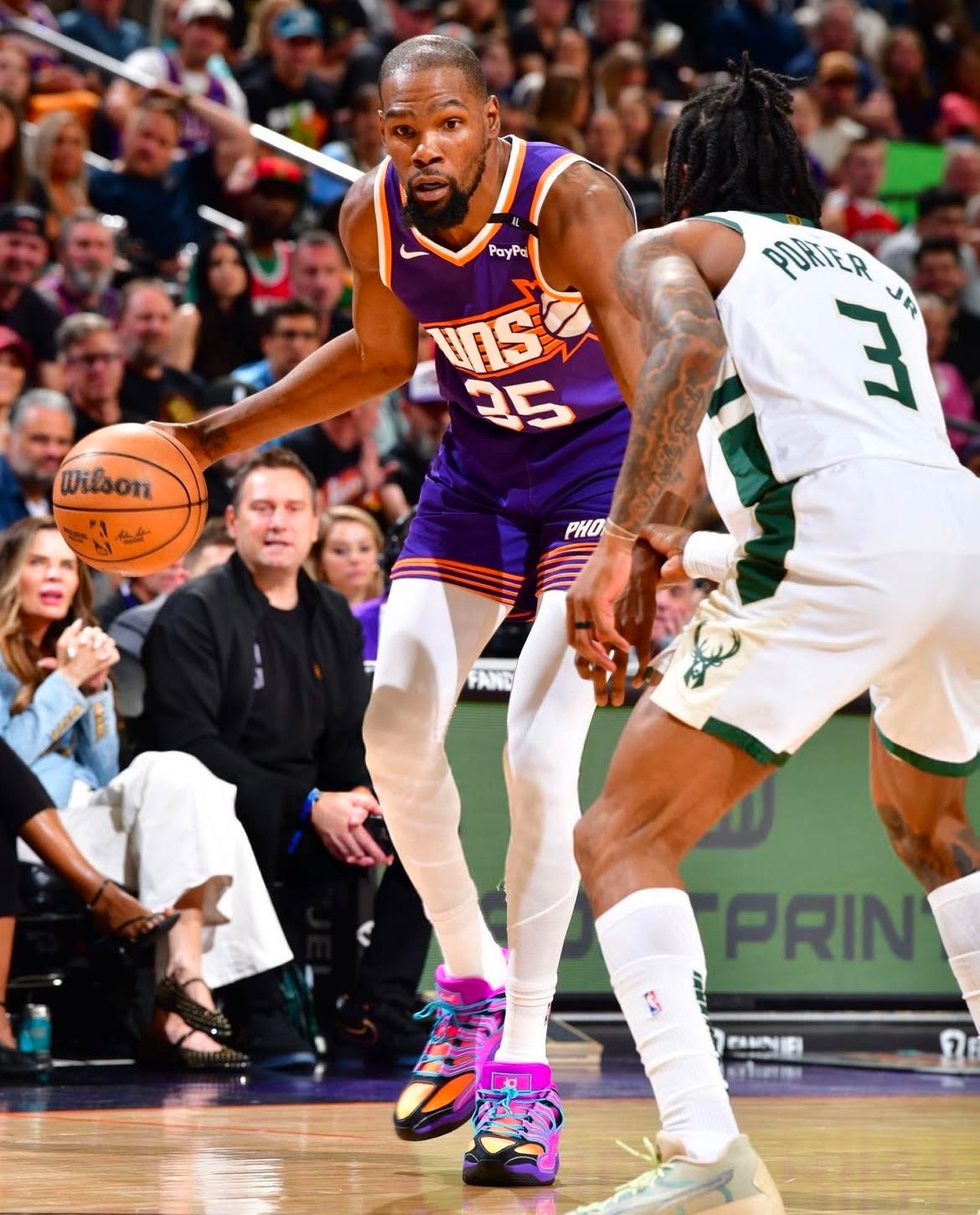 独行侠胜太阳结束不败