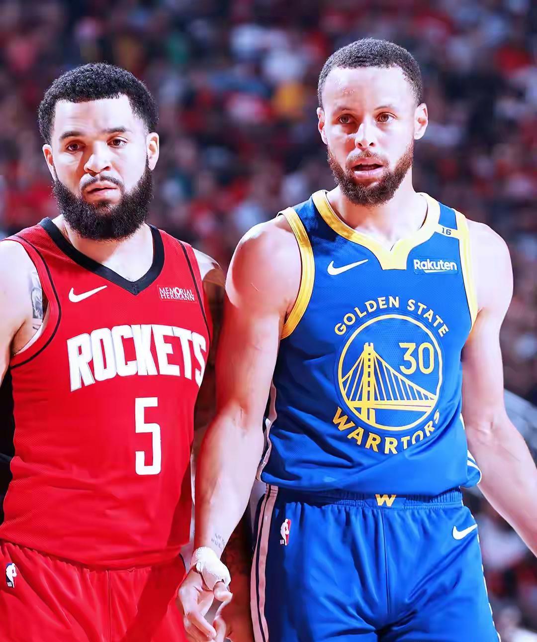 独行侠胜勇士，卢卡斯特范肯泽三双表现