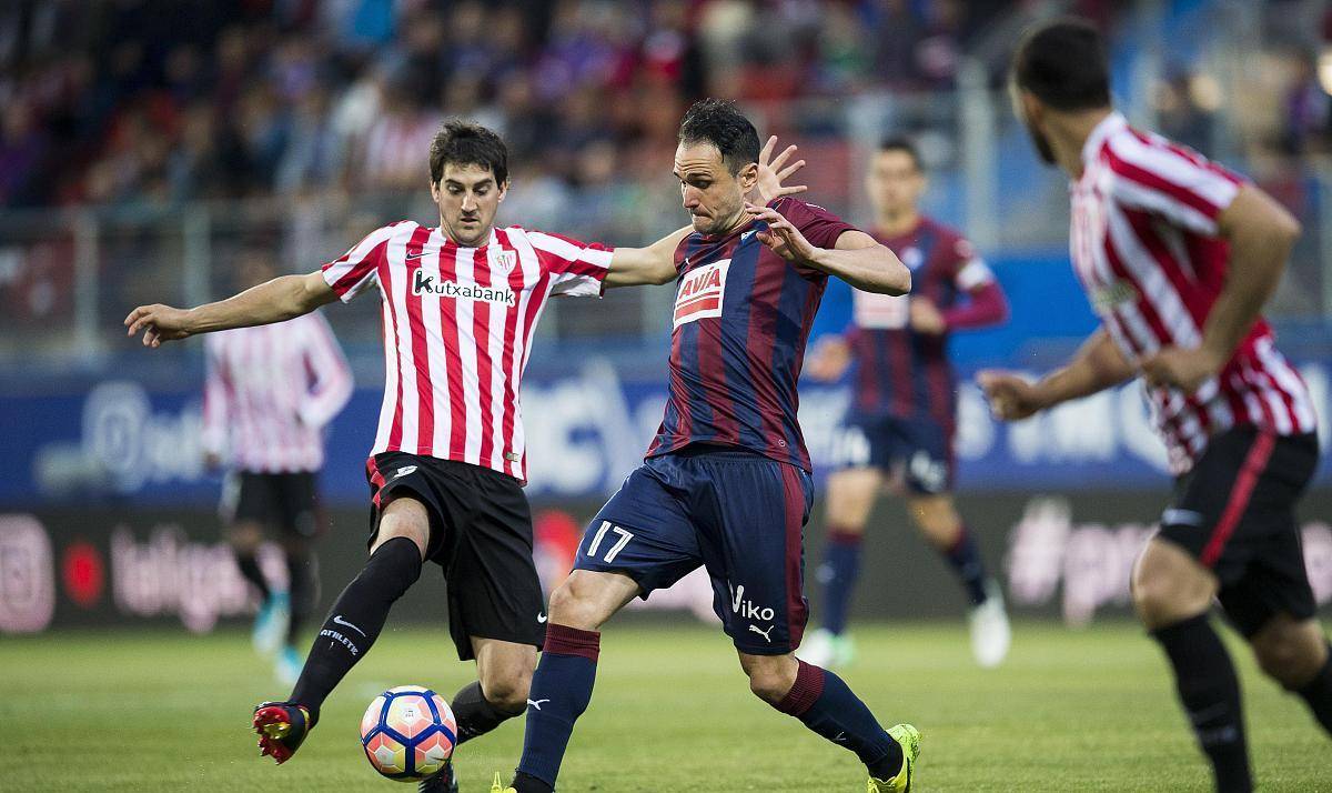 关于格拉纳达大胜毕尔巴鄂,喜出望外的信息 关于格拉纳达大胜毕尔巴鄂,喜出望外的信息