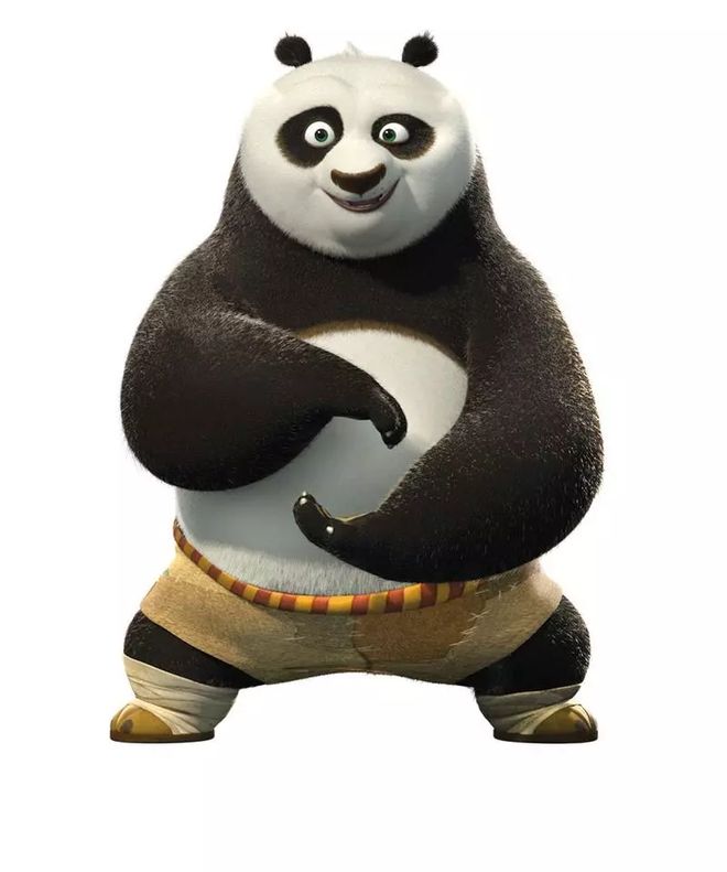 投入巨资求胜功败垂成，球队陷入危机的简单介绍