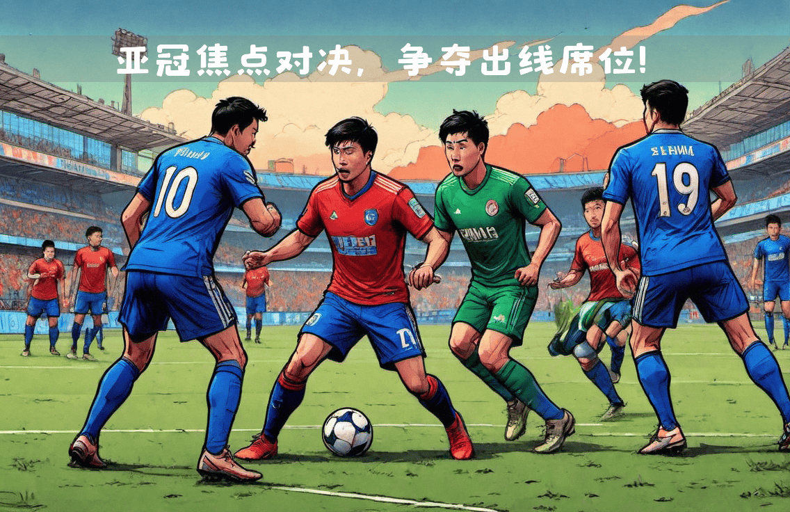 包含足球大战即将打响,多支劲旅已抵达足球场的词条 包含足球大战即将打响,多支劲旅已抵达足球场的词条