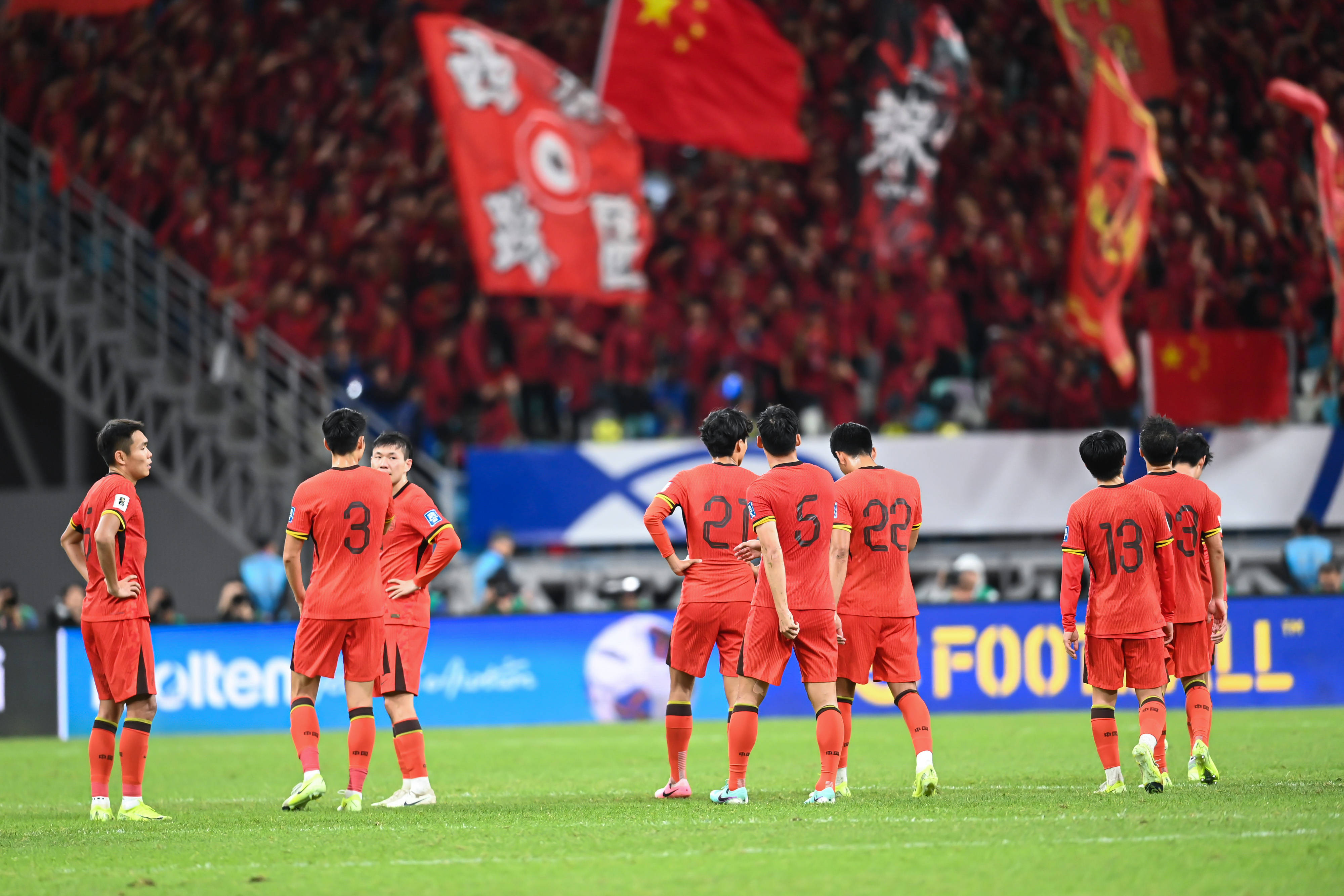 包含贵州队在主场取得激动人心的胜利的词条 包含贵州队在主场取得激动人心的胜利的词条