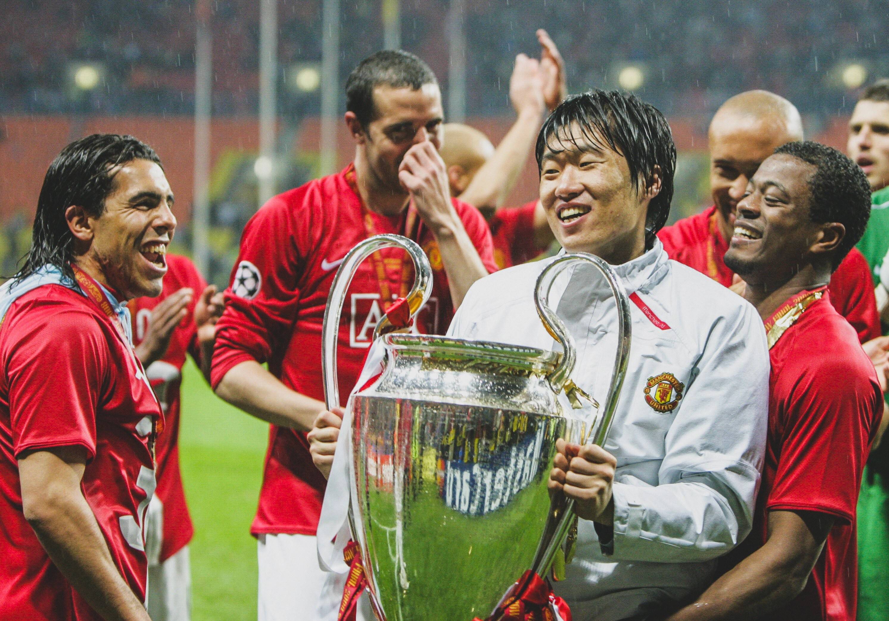 关于亚洲球员荣膺本届比赛MVP的信息 关于亚洲球员荣膺本届比赛MVP的信息