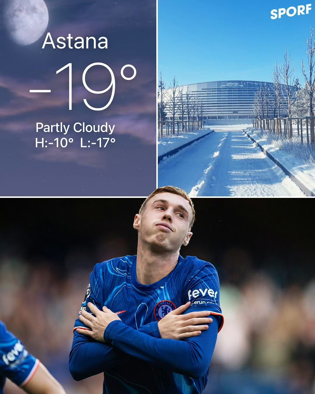 波兰客场不敌哈萨克斯坦，小组出线形势岌岌可危