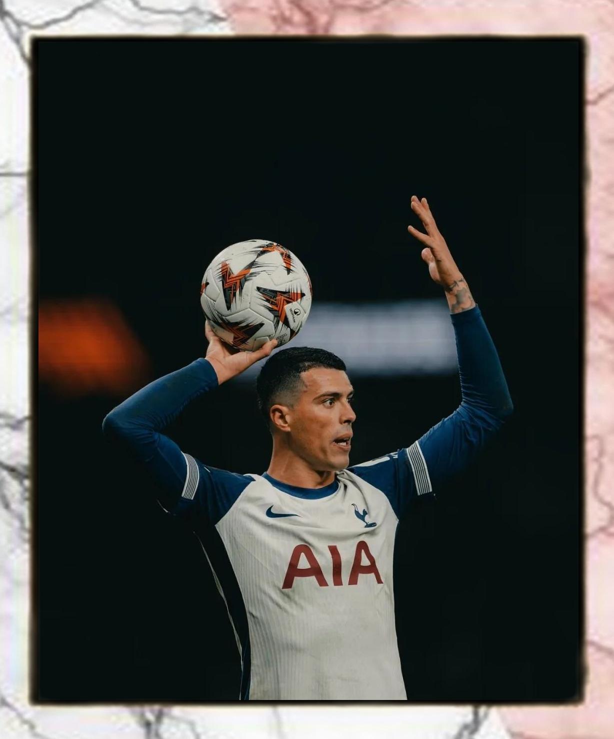 包含霍芬海姆狂胜对手,展示实力的词条 包含霍芬海姆狂胜对手,展示实力的词条