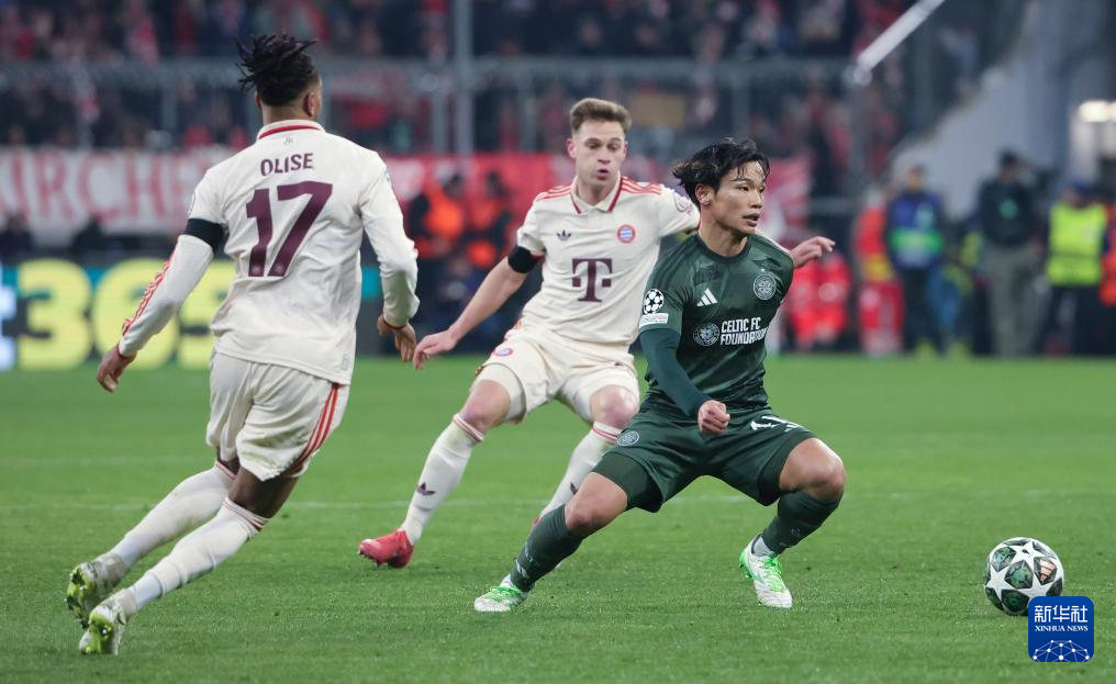 德国横扫奥地利,晋级欧锦预赛淘汰赛的简单介绍 德国横扫奥地利,晋级欧锦预赛淘汰赛的简单介绍